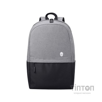 Рюкзак для ноутбука Thunderobot Causal backpack