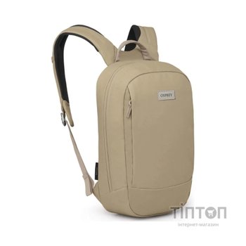 Рюкзак туристичний Osprey Arcane Small Day latte brown - O/S - коричневий (009.3913)