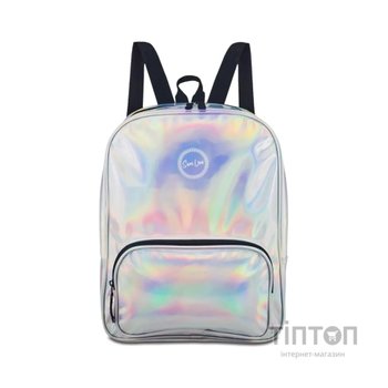 Рюкзак туристичний Semi Line 16 Pearl (J4913-1) (DAS302874)