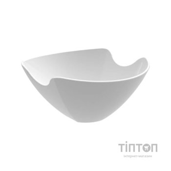 Салатник Luminarc Salenco 20 см (L7831)