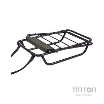 Санки Time Eco Рыбак профи (4820183480910)