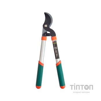 Секатор Alloid Pro, 510мм (LS-103510)