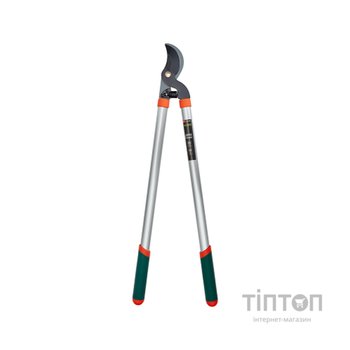 Секатор Alloid Pro, 780мм (LS-103780)