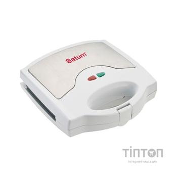 Сендвічниця Saturn ST-EC1081