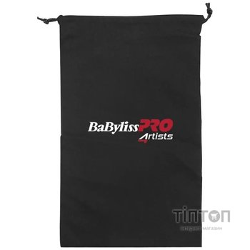 Шейвер Babyliss Pro FXFS1E