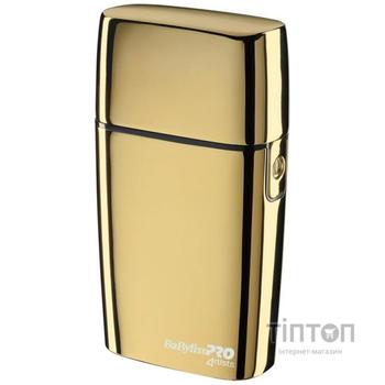 Шейвер Babyliss Pro FXFS2GE 4Artists