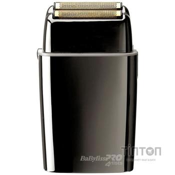 Шейвер Babyliss Pro FXFS2GSE