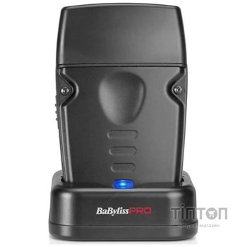 Шейвер Babyliss Pro Lo-ProFX Compact (FXLPFS1E)