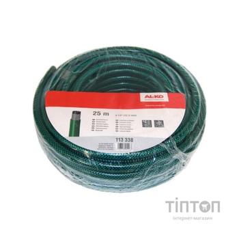 Шланг для поливу AL-KO 1/2", 25 м (113338)