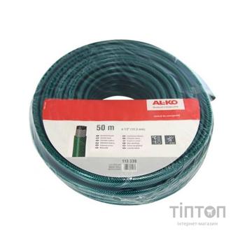 Шланг для поливу AL-KO 1/2", 50 м (113339)
