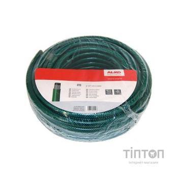 Шланг для поливу AL-KO 5/8'' ARMADILLO DRINKY FLEX SUPER LIGHT, 0,3 M (2249)