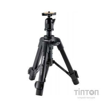 Штатив Velbon EX-323 Mini