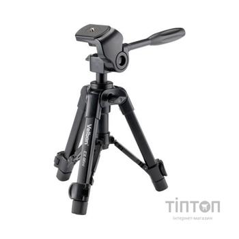 Штатив Velbon Mini 2 tripod (26030)