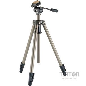 Штатив Velbon Sherpa 200R