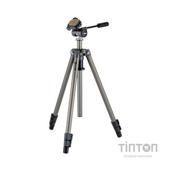 Штатив Velbon Sherpa 200R tripod (20087)