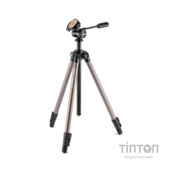 Штатив Velbon Sherpa 300 (21131)