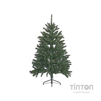 Штучна ялинка YES! Fun Альпійська 1,50 м (903383)