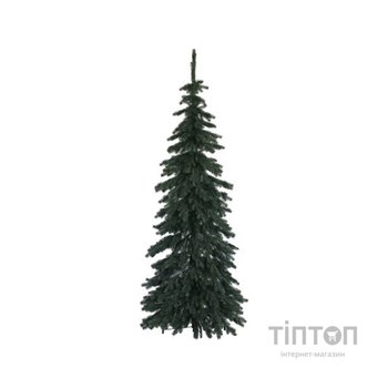 Штучна ялинка YES! Fun Кипарис 1,8 м лита (904308)