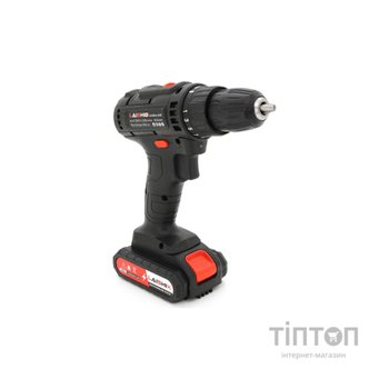Шуруповерт Voltronic LAISHID 1350 об/хв, 12V (MuTian)