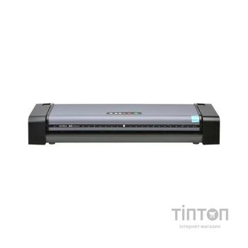 Сканер Contex SD One+ (5300D013007)