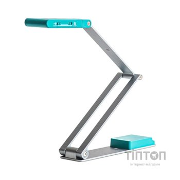 Сканер Iris Canon Visualizer 7 (464412)
