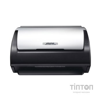 Сканер Plustek SmartOffice PS188 (0289TS)