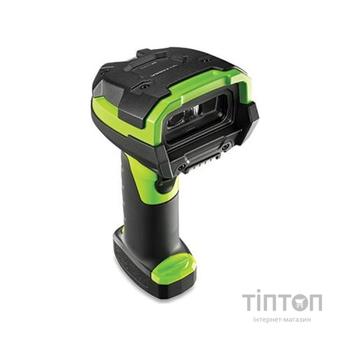 Сканер штрих-коду Symbol/Zebra LI3608-SR (LI3608-SR3U4600VZW)