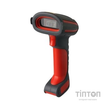 Сканер штрих-коду Xkancode R2, 2D, USB (R2)