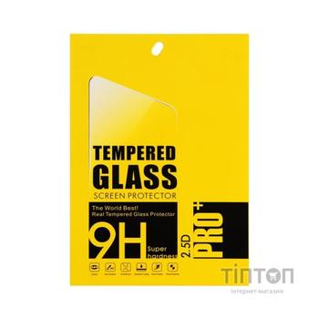 Скло захисне BeCover Lenovo Tab M10 Plus TB-X606 / M10 Plus (2nd Gen) / K10 TB-X6 (704807)