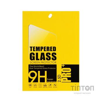 Скло захисне BeCover Lenovo Tab M10 TB-X306F HD (2nd Gen) (705558)