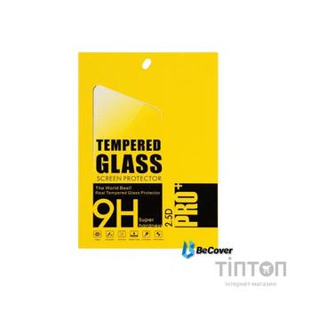 Скло захисне BeCover Samsung Galaxy Tab A 10.1 (2019) T510/T515 (703668)
