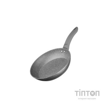 Сковорода Ardesto Gemini Gourmet Vasto 28 см (AR1928GSG)