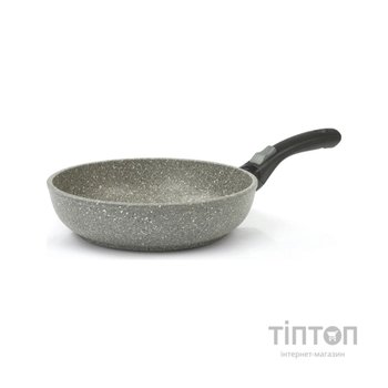 Сковорода Flonal Monolite 32 см (MOIPB3290)