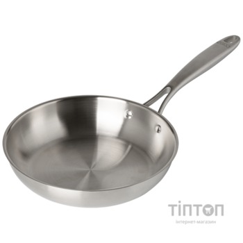 Сковорода Pyrex Infinity, 24 см