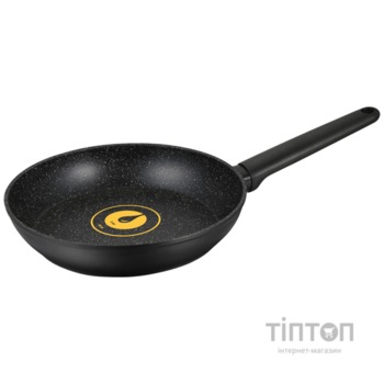 Сковорода Ringel Riegel 24 см
