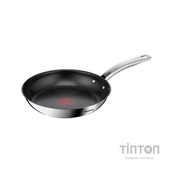 Сковорода Tefal Intuition 24 cм (B8170444)