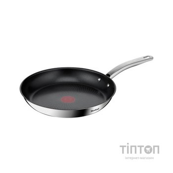 Сковорода Tefal Intuition 28 cм (B8170644)