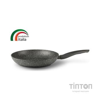 Сковорода TVS Mineralia induction 28 см (BS279282910201)