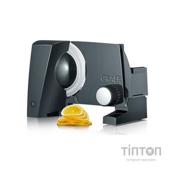 Скиборізка Graef S 10002 (S10002)