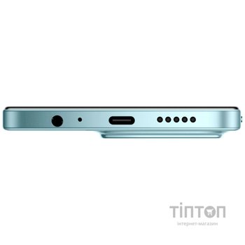 Смартфон Poco C85 6/128GB Green