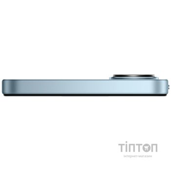 Смартфон Xiaomi Redmi A7 Pro 4/64GB Mist Blue