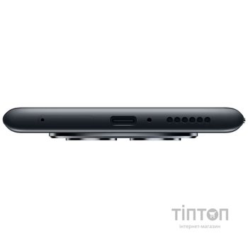 Смартфон Xiaomi Redmi Note 15 6/128GB Black_EU
