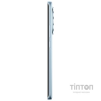 Смартфон Xiaomi Redmi Note 15 8/256GB Glacier Blue