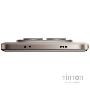 Смартфон Xiaomi Redmi Note 15 Pro 8/256GB Titanium