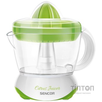 Сокодавка SENCOR SCJ 1051GR 