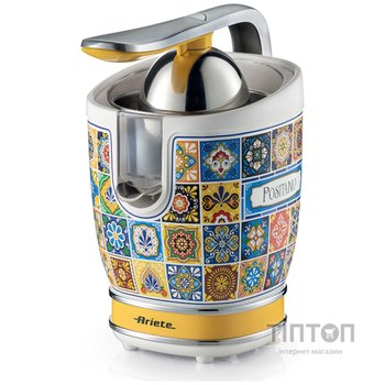 Соковижималка Ariete 413 POSITANO