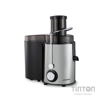 Соковижималка Aurora AU 3345