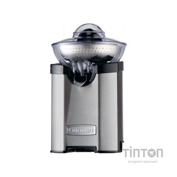 Соковижималка CUISINART CCJ210E
