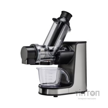 Соковижималка Gorenje JC 200 BE (JC200BE)