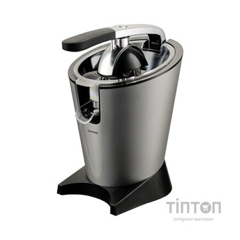 Соковижималка Laretti LR-FP7414